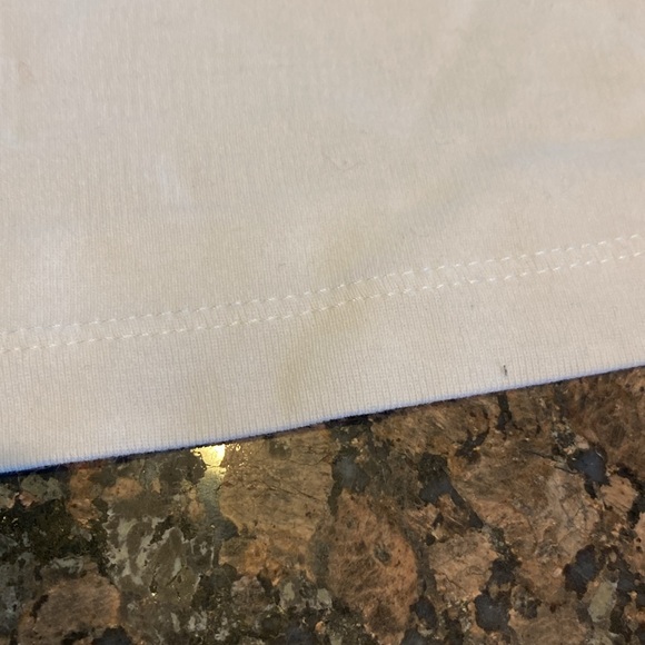 Eddie Bauer women’s short sleeve tee. Never worn! - Picture 3 of 3